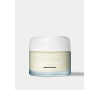 ESPA Tri-Active™ Regenerating Moisture Complex 55ml No Colour