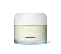 ESPA | Tri-Active Regenerating Moisture Complex | 55ml | Nourishes Skin | Bio-Retinol