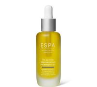 ESPA | Tri-Active Regenerating Nourishing Facial Oil | 30ml | Age-defying