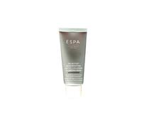 ESPA Tri-Active Regenerating Phyto-Collagen Plumping Mask 30ml