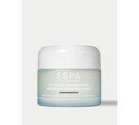 ESPA Tri-Active™ Regenerating Resurface and Brighten Mask
