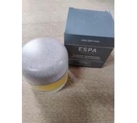 ESPA Tri-Active Regenerating Resurface and Brighten Mask 55ml.