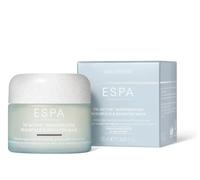ESPA Tri-Active Regenerating Resurface and Brighten Mask 55ml.