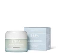 ESPA Tri-Active Regenerating Resurface and Brighten Mask 55ml.