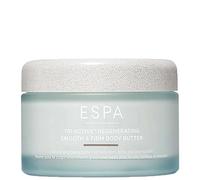 ESPA Tri-Active Regenerating Smooth & Firm Body Butter 180ml