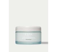 ESPA Tri-Active™ Regenerating Smooth & Firm Body Butter 180ml No Colour