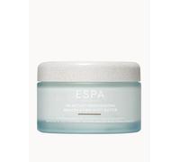ESPA Tri Active Regenerating Smooth & Firm Body Butter 180 ml Clear