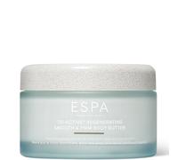 Tri Active Regenerating Smooth & Firm Body Butter