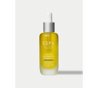 ESPA Tri-Active™ Regenerating Treatment Oil