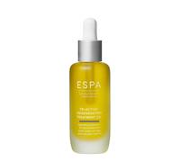 ESPA Tri-Active Regenerating Nourishing Facial Oil 30ml