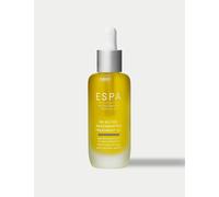 ESPA Tri-Active™ Regenerating Treatment Oil No Colour