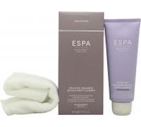 Espa Tri-active Resilience Detox Purify Cleanser 100ml