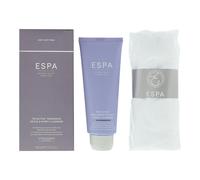 ESPA Tri-Active Resilience Detox & Purify Cleanser 100ml