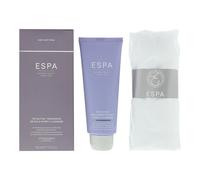Espa Tri-Active Resilience Detox & Purify Cleanser 100ml