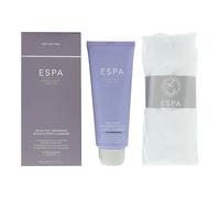 Espa Tri-Active Resilience Detox & Purify Cleanser 100ml | TJ Hughes