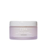 Espa Tri-active Resilience Detox & Purify Scrub Shampoo 190ml