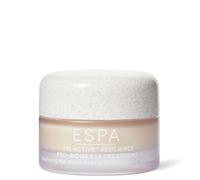 ESPA | Tri-Active Resilience Pro Biome Eye Treatment | 15ml | Hydrating Brightening & Smoothing | Menopause Friendly