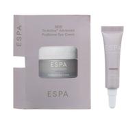Espa Tri-Active Resilience Pro-Biome Eye Treatment 3ml