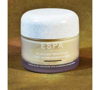 Espa Tri-Active Resilience Pro- Biome Moisturiser 55ml
