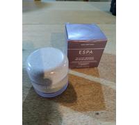 ESPA Tri Active Resilience Pro-Biome Moisturiser 55ml New Boxed RRP £85.00