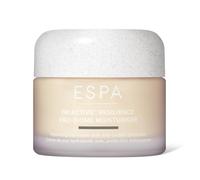 ESPA | Tri-Active™ Resilience Pro Biome Moisturiser | 55ml | Anti-oxidant pro...