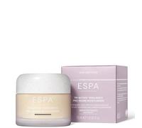 ESPA Tri Active Resilience Pro-Biome Moisturiser 55ml New Boxed RRP £85.00