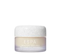 Tri-Active™ Resilience Pro-Biome Eye Treatment