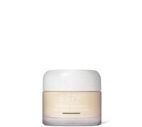 ESPA Tri Active Resilience Pro-Biome Moisturiser 55ml New Boxed RRP £85.00