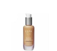 ESPA Tri-Active Resilience ProBiome Serum