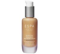 ESPA Tri-Active Resilience ProBiome Serum