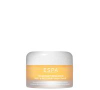 ESPA Tri-Active Resilience Rest and Recovery Night Balm 30g