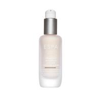 Espa Tri-active Resilience Sos Skin Clearing Serum