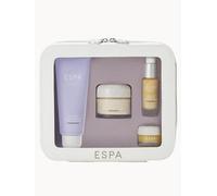 ESPA Tri-Active Resilience Strength and Vitality Skin Regime Set