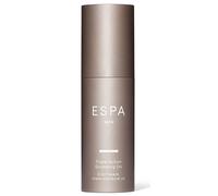 ESPA Triple Action Grooming Oil 25ml - 3-in-1 Men's Shave, Beard & Facial Oil