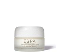 ESPA - Eye Care 24hr Replenishing Eye Moisturiser 15ml for Women