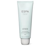 ESPA - Body Exfoliators Invigorating Body Reviver 200ml for Women