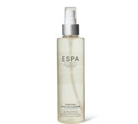 ESPA Micellar Cleanser 200ml
