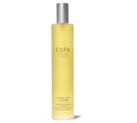 ESPA Unisex Optimal Body Tri-Serum 100ml - One Size