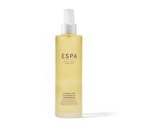 ESPA Unisex Optimal Skin Cleansing Oil 195ml - Green - One Size