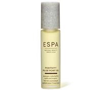ESPA - Pulse Point Oils Positivity 9ml for Women
