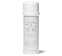 ESPA Unisex Soothing Aromatherapy Single Oil 10ml - Rose - One Size