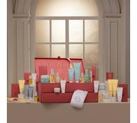 ESPA Wellbeing Advent Calendar (Worth £488)