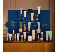 ESPA Wellness Advent Calendar Worth £435.39