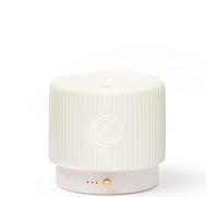 ESPA Wellness Aromatherapy Diffuser