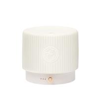 Espa Wellness Aromatherapy Diffuser