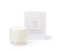 ESPA Wellness Aromatherapy Electric Diffuser with Micro-fine Mist