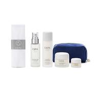 Winter Hydration Collection (Worth £85)