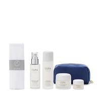 Winter Hydration Collection (Worth £85)