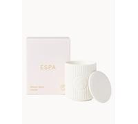 ESPA Winter Spice Candle 240g (Worth £60)