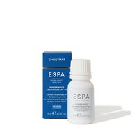 ESPA Winter Spice Essential Oil